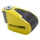 Aurvay-Lacat-disc-B-Lock-pin-10mm
