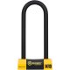 Aurvay-Lacat-U-Lock-K10-85X250-SRA-ART4