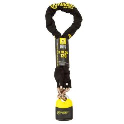 Aurvay-Lant-antifurt-K-Block-120cm