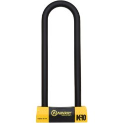 Aurvay-Lacat-U-Lock-K10-85X310-SRA-ART4