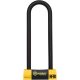Aurvay-Lacat-U-Lock-K10-85X310-SRA-ART4