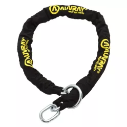 Aurvay-Lant-antifurt-diam--12mm,-lungime-120cm,-fara-lacat