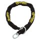 Aurvay-Lant-antifurt-diam--12mm,-lungime-120cm,-fara-lacat