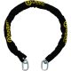 Aurvay-Lant-antifurt-diam--10mm,-lungime-120cm,-fara-lacat