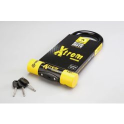 Antifurt U-Lock SRA Auvray W1085250STAUV