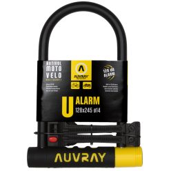 U-LOCK-ALARM-128-x-245