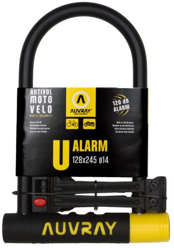 U-LOCK-ALARM-128-x-245