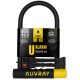 U-LOCK-ALARM-128-x-245