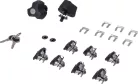 Antifurt SW-Motech QLS.00.046.15100