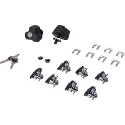 Antifurt SW-Motech QLS.00.046.15100