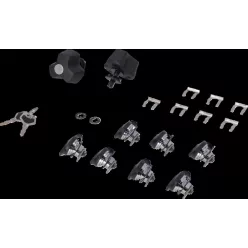 Incuietori / yale SW-MOTECH QLS.00.046.15100