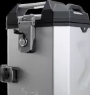 Antifurt SW-Motech QLS.00.046.15100