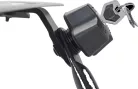 Antifurt SW-Motech QLS.00.046.15100