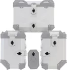Antifurt SW-Motech QLS.00.046.15100