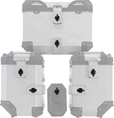 Antifurt SW-Motech QLS.00.046.15100