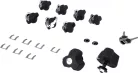 Antifurt SW-Motech QLS.00.046.15100