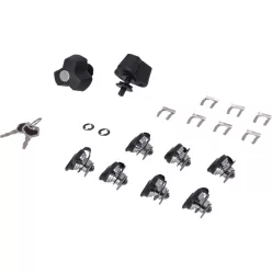 Incuietori / yale SW-MOTECH QLS.00.095.15100