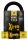 Aurvay-Lacat-U-Lock-Xtrem-80X150