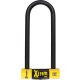 Aurvay-Lacat-U-Lock-Xtrem-80X250