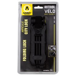 Aurvay-Folding-Lock-110cm