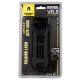 Aurvay-Folding-Lock-110cm