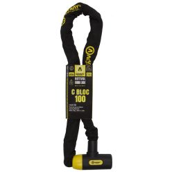 Aurvay-Lant-antifurt-C-block-100cm