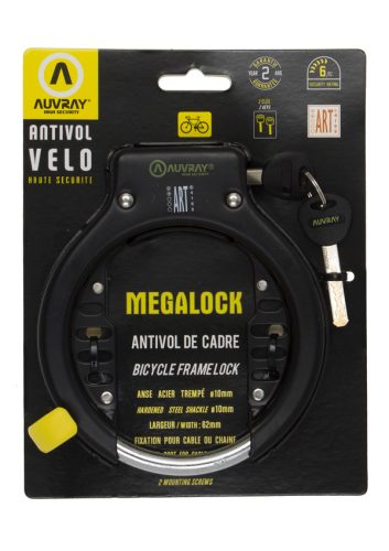 Aurvay-Frame-Lock,-Mega-Lock