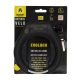 Aurvay-Frame-Lock,-EVO-Lock