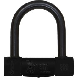 Aurvay-Lacat-U-Lock-85x100