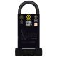 Aurvay-Lacat-U-Lock-85X230