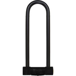 Aurvay-Lacat-U-Lock-85X310