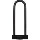 Aurvay-Lacat-U-Lock-85X310