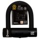 Aurvay-Lacat-U-Lock-Xtrem-85X100