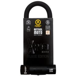 Aurvay-Lacat-U-Lock-Xtrem-85X250