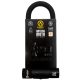 Aurvay-Lacat-U-Lock-Xtrem-85X250