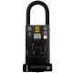 Aurvay-Lacat-U-Lock-Xtrem-85X310