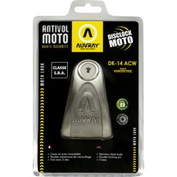 Aurvay-Lacat-disc-DK14-pin-14mm-inox