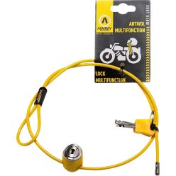 Aurvay-Cablu-antifurt-multifunctional-90cm