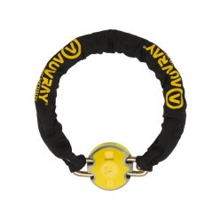 Aurvay-Lant-antifurt-cu-ancora-100cm