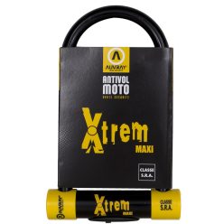 Aurvay-Lacat-Xtreme-Maxi-110x230