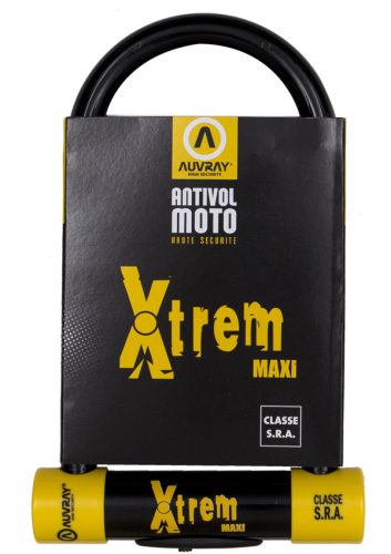 Aurvay-Lacat-Xtreme-Maxi-110x230