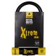 Aurvay-Lacat-Xtreme-Maxi-110x230