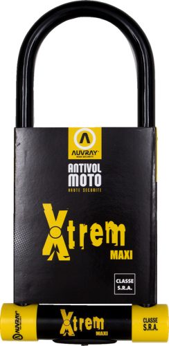 Aurvay-Lacat-Xtreme-Maxi-110x310