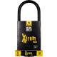 Aurvay-Lacat-Xtreme-Maxi-110x310