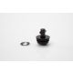 Quick Release Fastener