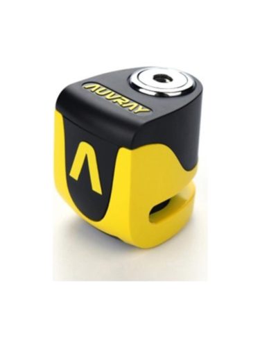 Antifurt disc cu Alarmă Auvray MBLA06AUV