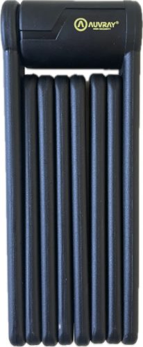 Antifurt Auvray ACL110AUV