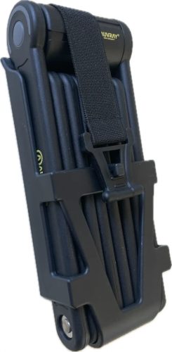 Antifurt Auvray ACL110AUV