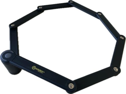 Antifurt Auvray ACL110AUV