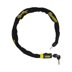 Antifurt lanț Auvray CBL90AUV06